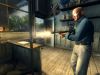 Jimmys Vendetta DLC